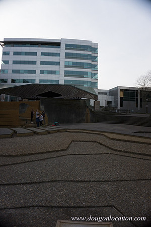 Lovejoy Fountain-3409