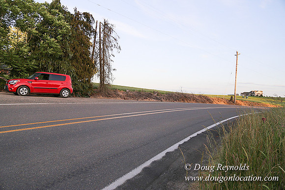 Mountaindale Rd-6438