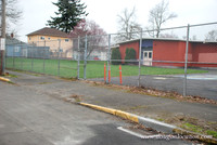 North Alberta School-0334