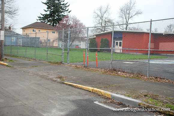 North Alberta School-0334
