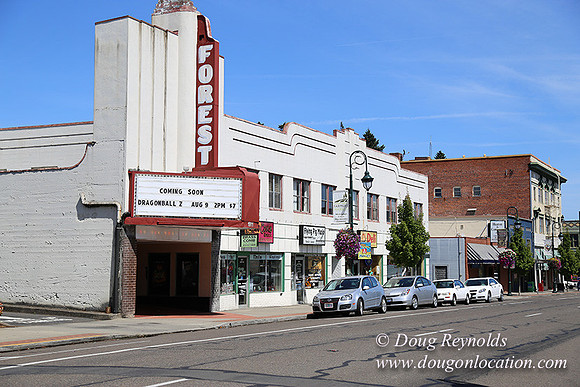 Forest Grove-0388