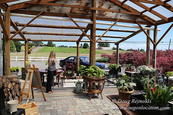 Little Door Farm Market-5409