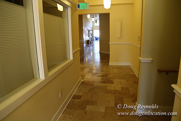 Forest Grove-0542