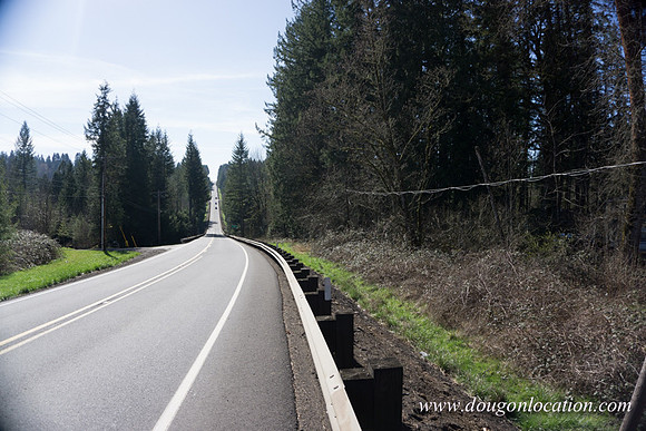 Hwy 211 Sandy-3489
