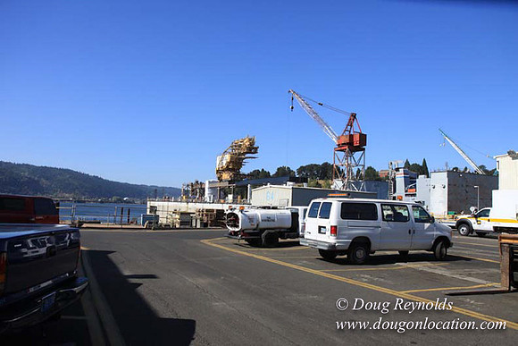 Ship Yard-0691