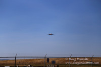 West End N Runway-4967