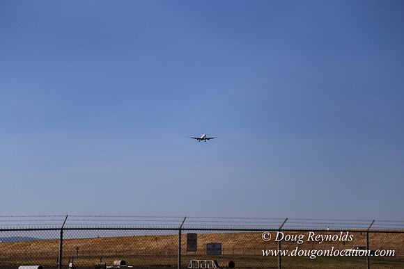 West End N Runway-4967