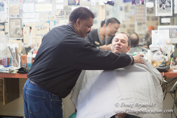 Earl's Barber Shop-2588