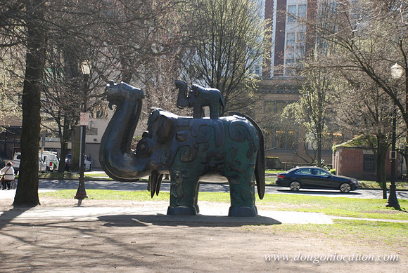 North Park Blocks-0035