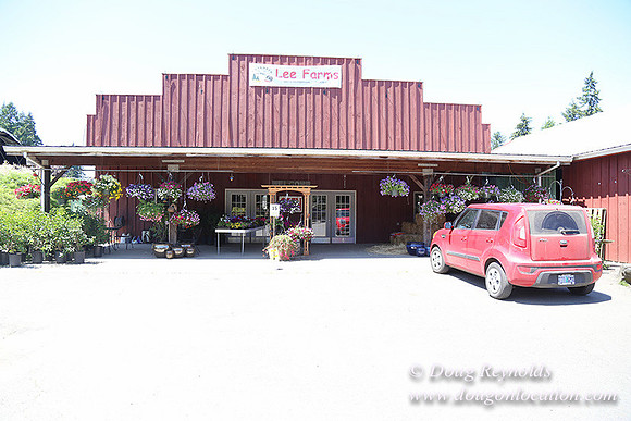 lee Farms-5258