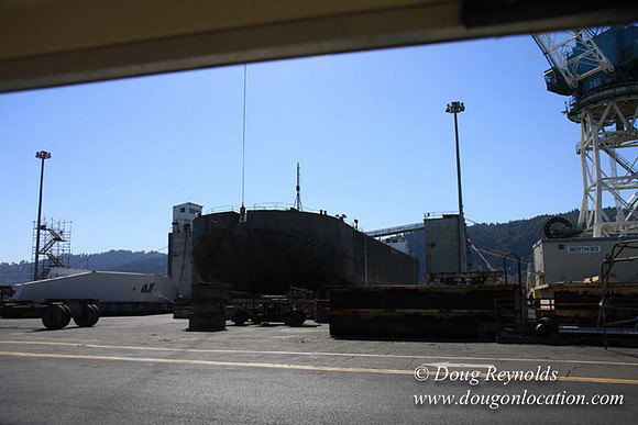 Ship Yard-0641