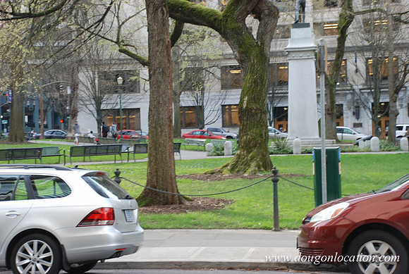 Lownsdale Square-0423