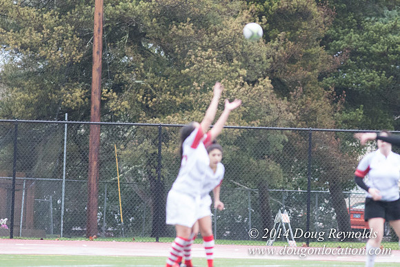 Women Rugby