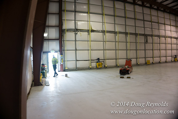 MC Hanger-1620