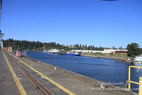 Ship Yard-0592