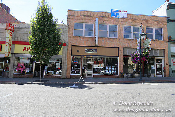 Forest Grove-0476