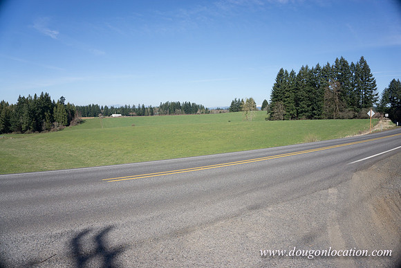 Hwy 211 Sandy-3511