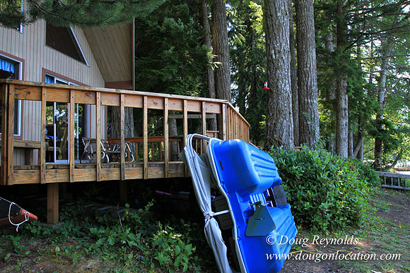 Richter Lake House-8393