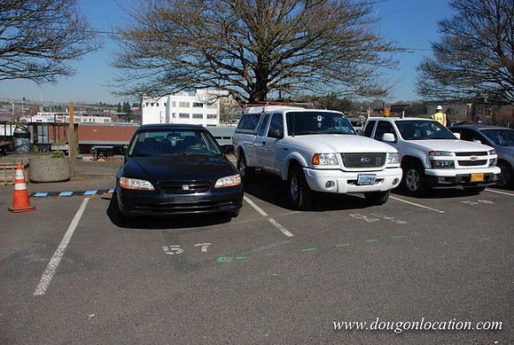 PDX Water Dept up lots-0732