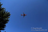 East End N Runway-4986