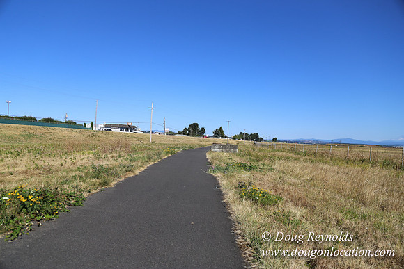 West End S Runway-4940