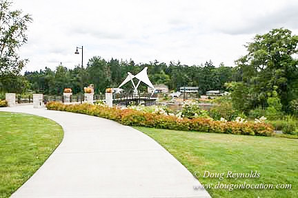 LO FH Park-3416