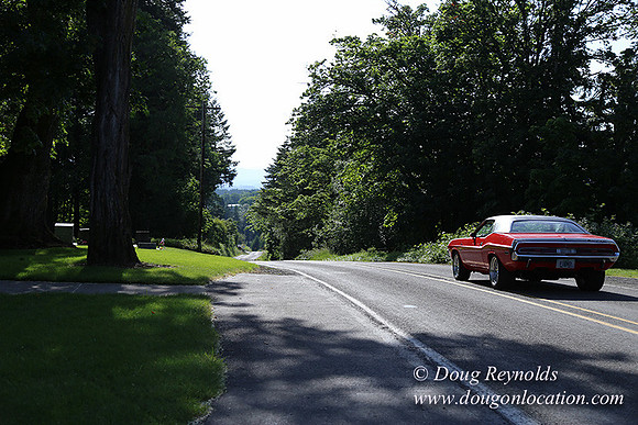 Helvetia rd Church-6044