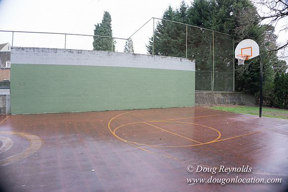 Sellwood Park-2358