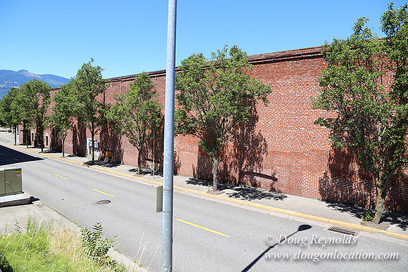 2nd St Hood River-7910