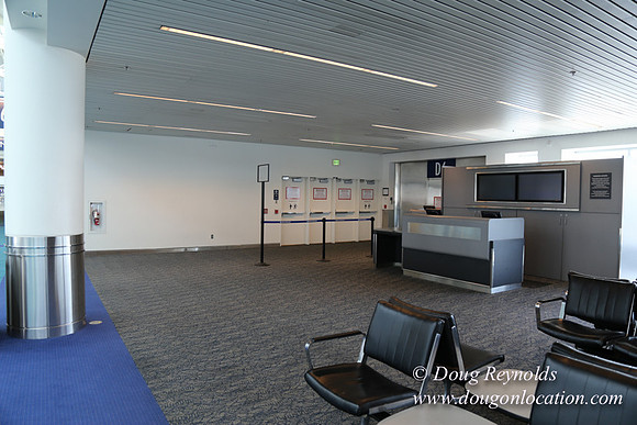 PDX D Hall-3599