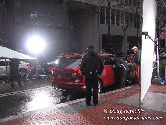 Boxer Chrysler Prod-6180