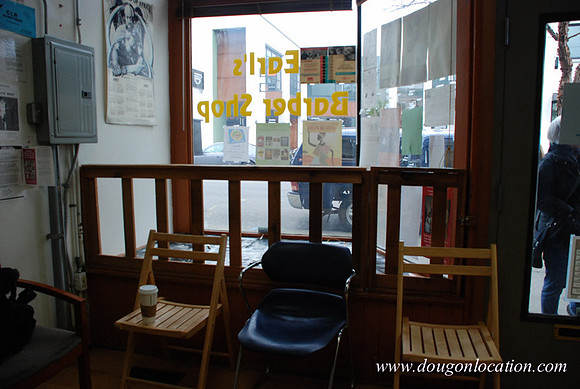 Earls Barber Shop-0411