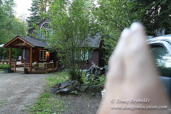 Dalles House-7226