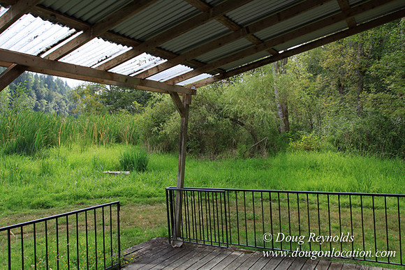 Roberts Lake House-4896