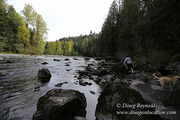 Brians River Side-0028