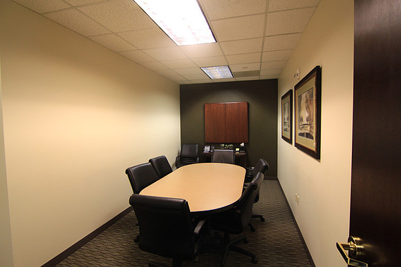 Karlinns Office CPA's