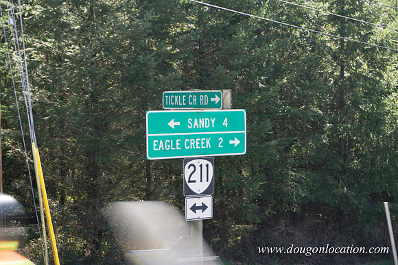 Hwy 211 Sandy-3482