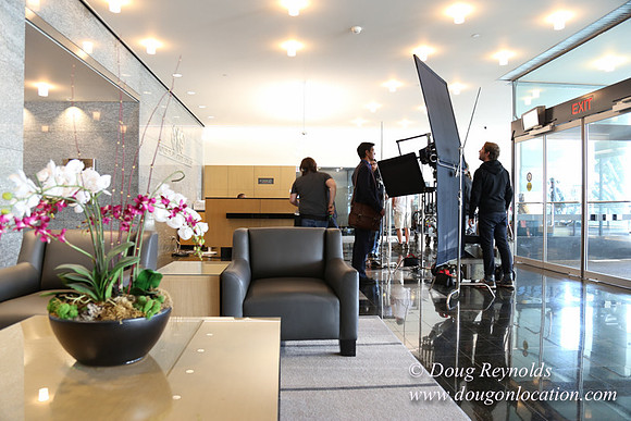 5 of 5 PGA Crowne Prod-6536