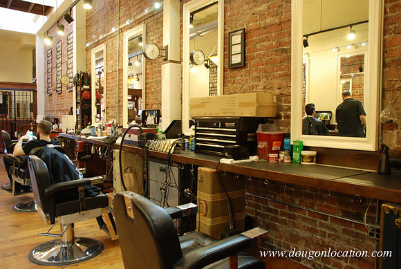 Modern Man Mississ-0114