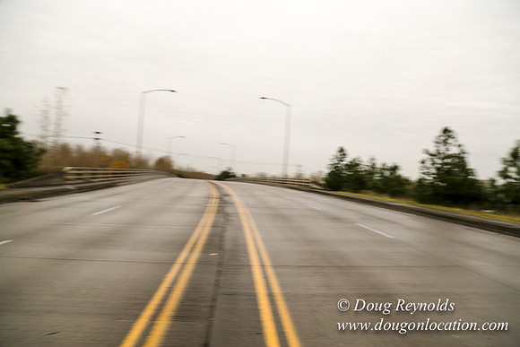 Marine Dr Overpass-5330