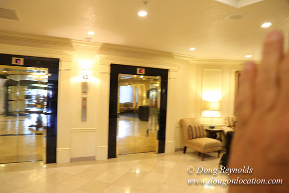 Crowne Plaza Hotel-4070