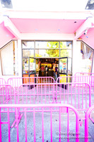 Voodoo Doughnuts