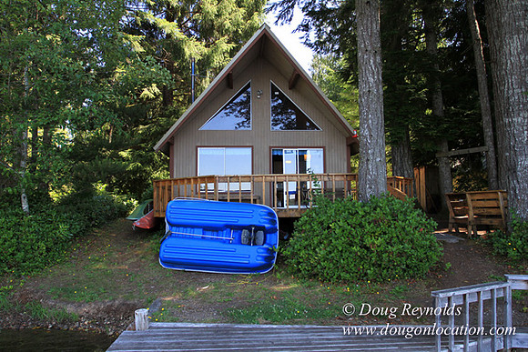 Richter Lake House-8378