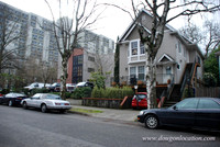 Fuller Apartments-0876