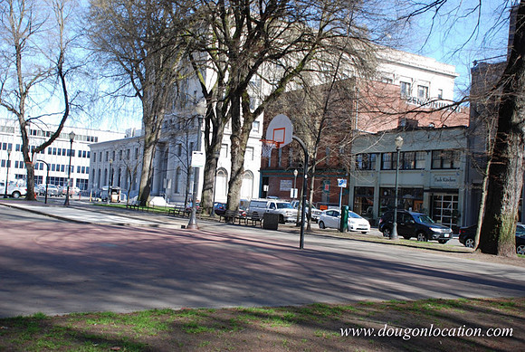 North Park Blocks-0060