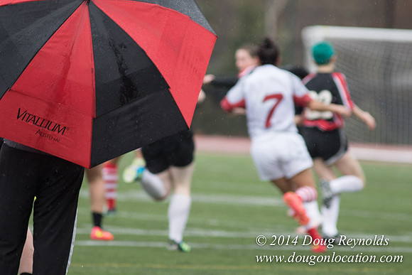 Women Rugby