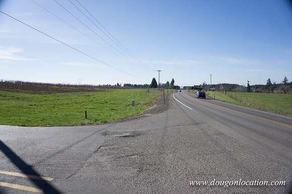 Hwy 211 Sandy-3506