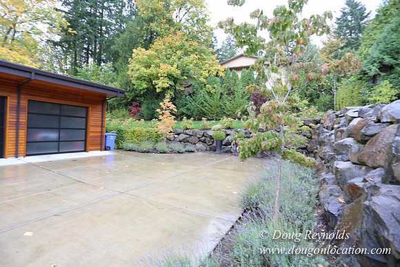 Kathy's House-0438