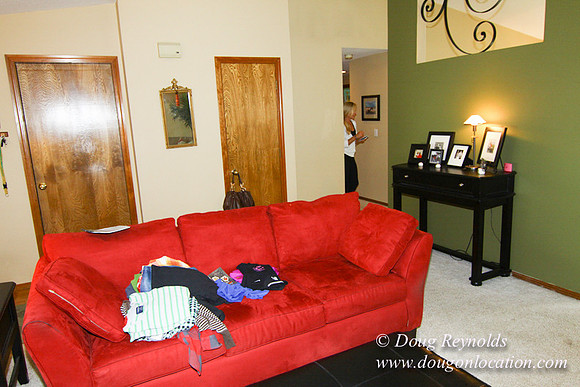Linda's Home-9411