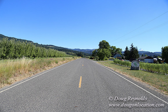 Thompson Rd Farm-8260
